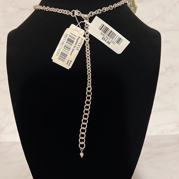 Necklace - Picture 9 of 11